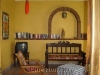 Casa Manfred Apartment2 living room